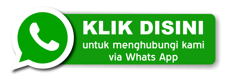 WA